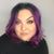 Shani Gailbreath's profile image