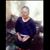 Graciela Contreras's profile image