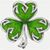 Erin Fogg's profile image