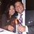 Byron Nieto's profile image