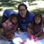Pam Dugan's profile image