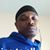 El Lobo Hines's profile image