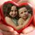 Cathy Glover's profile image