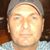 D Brian Butler's profile image