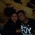Jonathan Magdiel Montejo Cornelio's profile image