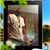 Deon Williams's profile image