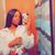 Tiangela Hall's profile image