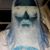 James Miskanick's profile image