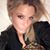 Laura Anderson's profile image