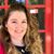 Danae Smith's profile image