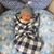 Roxanne Eastman's profile image