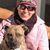 Terza Guyer's profile image