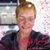 Tamy Defalco-Tate's profile image