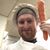 Nick Wrzinski's profile image