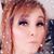 Theresa Bailey's profile image