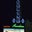 Sterling gardens's profile image