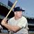 Tom Fitzgerald's profile image