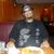 Anthony Cash's profile image