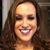 Laura Martin's profile image