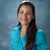 Katherine Sierra Mojica's profile image