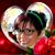 Eileen Nunez's profile image