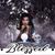 Amanda B Wyandt's profile image