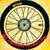 Tamales Y. Bicicletas's profile image