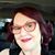 Cheryl De'Bato's profile image