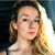 Carolyn Pavlik's profile image