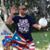 Luis Angel's profile image