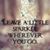 Laurelin Janda's profile image