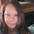 Marlo McKay DeBarthe's profile image