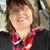 Annette McClellan's profile image