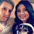 Claudia Contreras's profile image