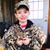 Carrie Daisey White's profile image