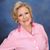 Cindi Avezzie's profile image