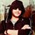 Maged Kotb's profile image