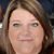 Kristy Goolsby-Crawson's profile image