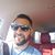 Matt Alcock's profile image