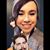 Naomi Meyer's profile image