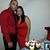 JuanCarlos Jimenez's profile image