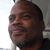Stepney Garrick's profile image