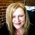 Angela Chambers Roy's profile image