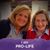 Mary Bickett Clary's profile image