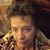 Barbara Amos's profile image