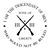 Michael Rawlinson's profile image
