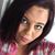 Savannah Driggers's profile image
