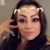 Tonnya Cortez's profile image