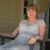 Joan Baker's profile image