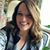 Kelli Gonczeruk's profile image